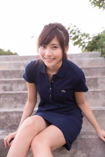 佐野ひなこが中国に移住する理由 高校時代 部活で熱中していたこととは ぐるナイ まよい森避難小屋